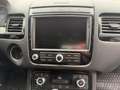 Volkswagen Touareg V6 TDI Terrain Tech 4Motion*R-LINE*LUFT* Gri - thumbnail 8