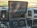 Fiat Ducato Maxi 35 2.3 MJT 150CV L3H2 Wit - thumbnail 10