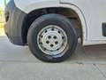 Fiat Ducato Maxi 35 2.3 MJT 150CV L3H2 Wit - thumbnail 22