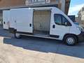 Fiat Ducato Maxi 35 2.3 MJT 150CV L3H2 Wit - thumbnail 21
