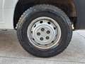 Fiat Ducato Maxi 35 2.3 MJT 150CV L3H2 Wit - thumbnail 23