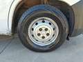Fiat Ducato Maxi 35 2.3 MJT 150CV L3H2 Wit - thumbnail 25