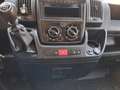 Fiat Ducato Maxi 35 2.3 MJT 150CV L3H2 Wit - thumbnail 11