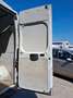 Fiat Ducato Maxi 35 2.3 MJT 150CV L3H2 Wit - thumbnail 20