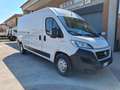 Fiat Ducato Maxi 35 2.3 MJT 150CV L3H2 Wit - thumbnail 3