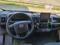 Fiat Ducato Maxi 35 2.3 MJT 150CV L3H2 Wit - thumbnail 13