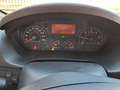 Fiat Ducato Maxi 35 2.3 MJT 150CV L3H2 Wit - thumbnail 9