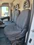 Fiat Ducato Maxi 35 2.3 MJT 150CV L3H2 Wit - thumbnail 12