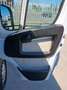 Fiat Ducato Maxi 35 2.3 MJT 150CV L3H2 Wit - thumbnail 18