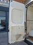 Fiat Ducato Maxi 35 2.3 MJT 150CV L3H2 Wit - thumbnail 19