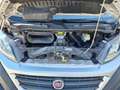 Fiat Ducato Maxi 35 2.3 MJT 150CV L3H2 Wit - thumbnail 26