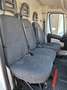 Fiat Ducato Maxi 35 2.3 MJT 150CV L3H2 Wit - thumbnail 17