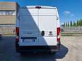 Fiat Ducato Maxi 35 2.3 MJT 150CV L3H2 Wit - thumbnail 6