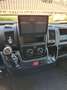 Fiat Ducato Maxi 35 2.3 MJT 150CV L3H2 Wit - thumbnail 15