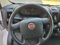 Fiat Ducato Maxi 35 2.3 MJT 150CV L3H2 Wit - thumbnail 14