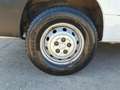 Fiat Ducato Maxi 35 2.3 MJT 150CV L3H2 Wit - thumbnail 24