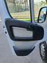Fiat Ducato Maxi 35 2.3 MJT 150CV L3H2 Wit - thumbnail 16