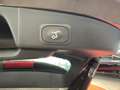 Ford Focus Turnier ST-Line X NAVI*SHZ*PDC*CAM*LED*TWA Grijs - thumbnail 12