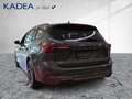 Ford Focus Turnier ST-Line X NAVI*SHZ*PDC*CAM*LED*TWA Grijs - thumbnail 2