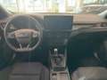 Ford Focus Turnier ST-Line X NAVI*SHZ*PDC*CAM*LED*TWA Grijs - thumbnail 8