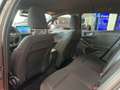 Ford Focus Turnier ST-Line X NAVI*SHZ*PDC*CAM*LED*TWA Grijs - thumbnail 7