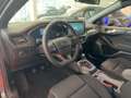 Ford Focus Turnier ST-Line X NAVI*SHZ*PDC*CAM*LED*TWA Grijs - thumbnail 6