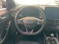 Ford Focus Turnier ST-Line X NAVI*SHZ*PDC*CAM*LED*TWA Grijs - thumbnail 9