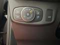 Ford Focus Turnier ST-Line X NAVI*SHZ*PDC*CAM*LED*TWA Grijs - thumbnail 13