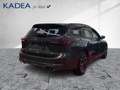 Ford Focus Turnier ST-Line X NAVI*SHZ*PDC*CAM*LED*TWA Grijs - thumbnail 3