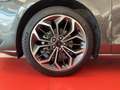 Ford Focus Turnier ST-Line X NAVI*SHZ*PDC*CAM*LED*TWA Grijs - thumbnail 11