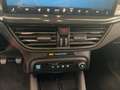 Ford Focus Turnier ST-Line X NAVI*SHZ*PDC*CAM*LED*TWA Grijs - thumbnail 14