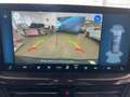 Ford Focus Turnier ST-Line X NAVI*SHZ*PDC*CAM*LED*TWA Grijs - thumbnail 15