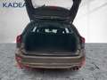 Ford Focus Turnier ST-Line X NAVI*SHZ*PDC*CAM*LED*TWA Grijs - thumbnail 5