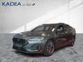 Ford Focus Turnier ST-Line X NAVI*SHZ*PDC*CAM*LED*TWA Grijs - thumbnail 4