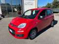 Fiat Panda 1.0 FireFly S&S Hybrid - PER NEOPATENTATO - Rouge - thumbnail 3