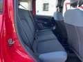 Fiat Panda 1.0 FireFly S&S Hybrid - PER NEOPATENTATO - Rouge - thumbnail 9