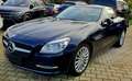 Mercedes-Benz SLK 250 SLK Roadster Standheizung Pano Navi SH ! Blau - thumbnail 1
