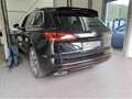 Volkswagen Touareg 3.0 TDI 4Motion R-Line Navi Leder IQ.Lig Schwarz - thumbnail 4