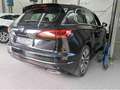 Volkswagen Touareg 3.0 TDI 4Motion R-Line Navi Leder IQ.Lig Schwarz - thumbnail 3
