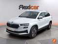 Skoda Karoq 1.0 TSI 85kW (115CV) Selection Blanco - thumbnail 3