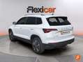 Skoda Karoq 1.0 TSI 85kW (115CV) Selection Blanco - thumbnail 7