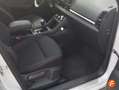 Skoda Karoq 1.0 TSI 85kW (115CV) Selection Blanco - thumbnail 16