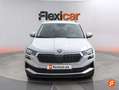 Skoda Karoq 1.0 TSI 85kW (115CV) Selection Blanco - thumbnail 2