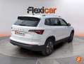 Skoda Karoq 1.0 TSI 85kW (115CV) Selection Blanco - thumbnail 9