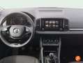Skoda Karoq 1.0 TSI 85kW (115CV) Selection Blanco - thumbnail 10