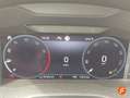 Skoda Karoq 1.0 TSI 85kW (115CV) Selection Blanco - thumbnail 14