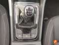 Skoda Karoq 1.0 TSI 85kW (115CV) Selection Blanco - thumbnail 15