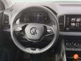 Skoda Karoq 1.0 TSI 85kW (115CV) Selection Blanco - thumbnail 12