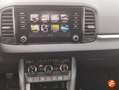 Skoda Karoq 1.0 TSI 85kW (115CV) Selection Blanco - thumbnail 11