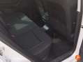 Skoda Karoq 1.0 TSI 85kW (115CV) Selection Blanco - thumbnail 17